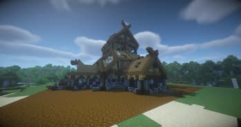 Ice And Fire: Dragon Care screenshot