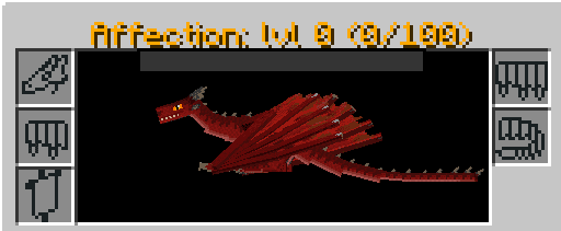 Ice And Fire: Dragon Care screenshot