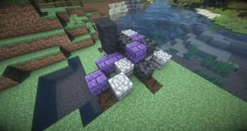 Ice And Fire: Dragon Care screenshot