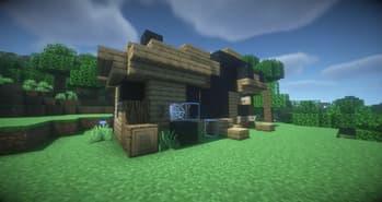 Ice And Fire: Dragon Care screenshot