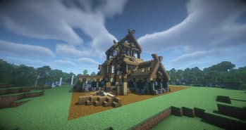 Ice And Fire: Dragon Care screenshot