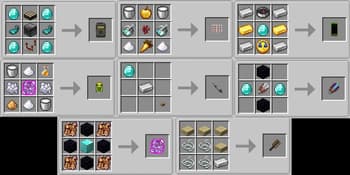 Ice And Fire: Dragon Care screenshot