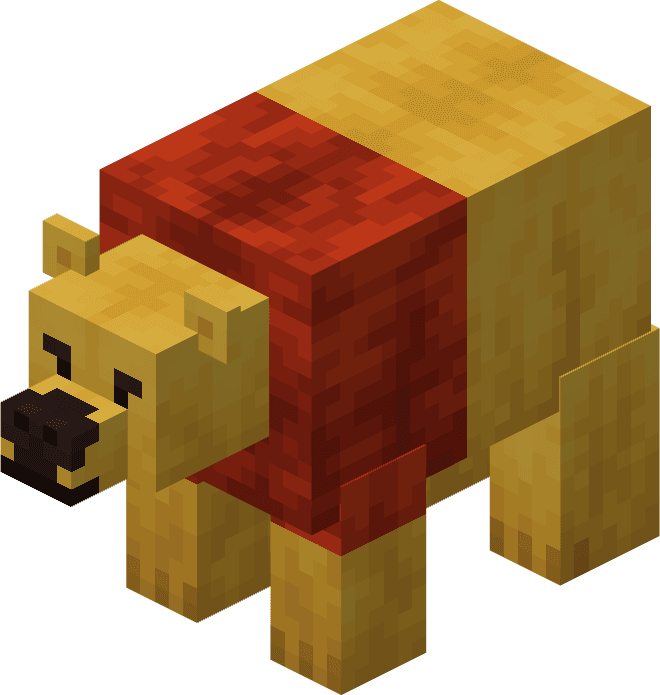 Toasty's Mobs screenshot