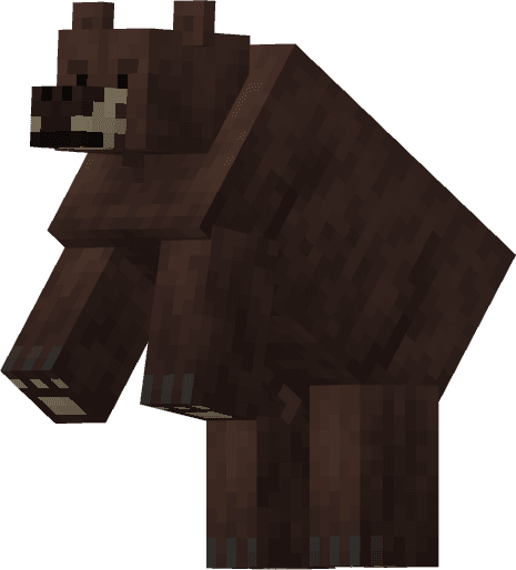 Toasty's Mobs screenshot