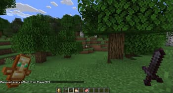 View Model screenshot