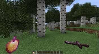 View Model screenshot