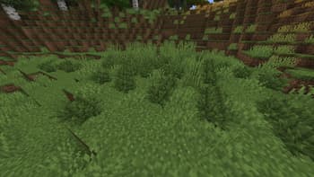 Bushiest Bushes screenshot