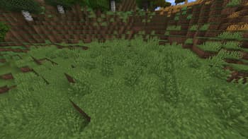 Bushiest Bushes screenshot