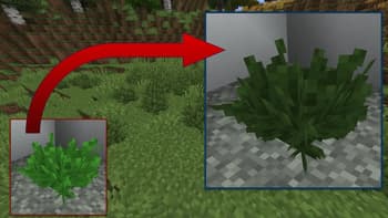 Bushiest Bushes screenshot