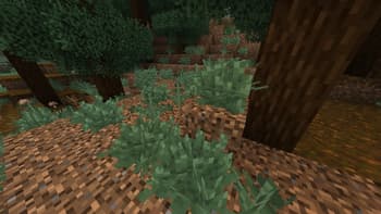 Bushiest Bushes screenshot