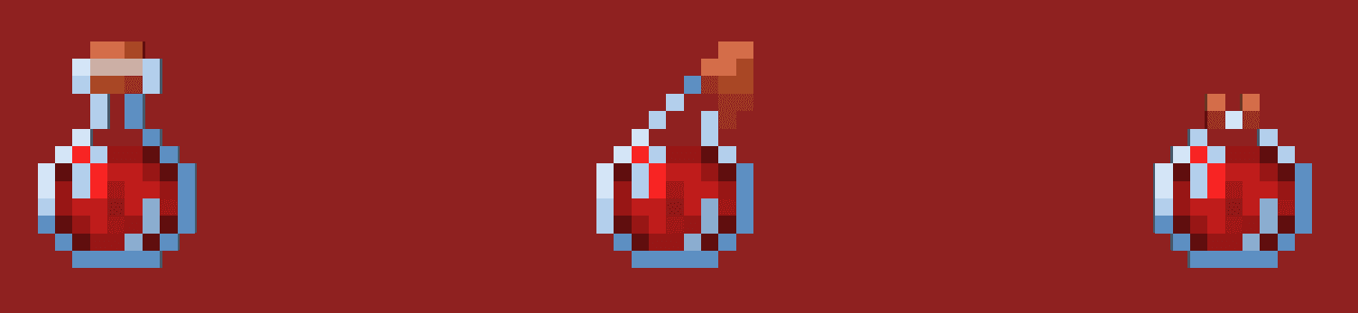 Pot - Optimized screenshot