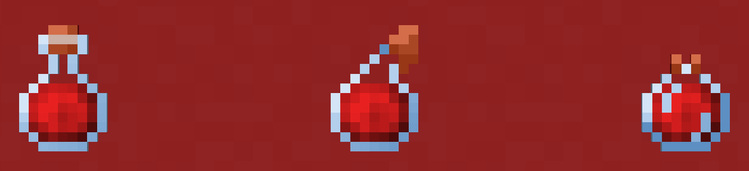 Pot - Optimized screenshot