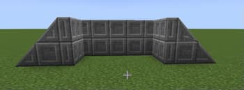 Create+ screenshot