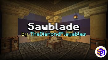 Logical Stonecutter! (Sawblade) screenshot