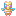 Trans Totems screenshot