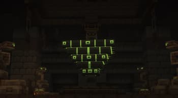 Origin Realms - Emissive screenshot