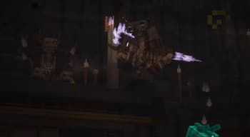 Origin Realms - Emissive screenshot