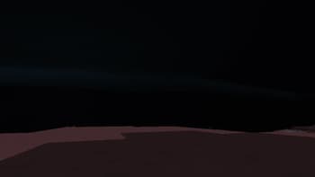 PM Weather Enhancements screenshot