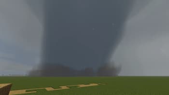 PM Weather Enhancements screenshot