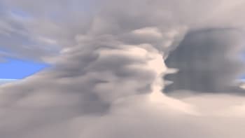 PM Weather Enhancements screenshot