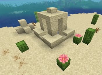 Dimanic Beds screenshot