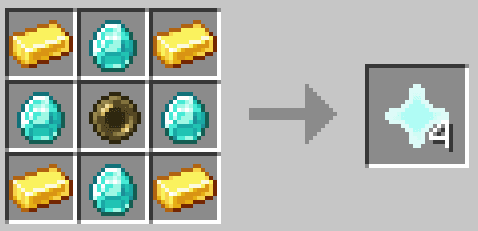 Roguecraft screenshot