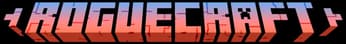 Roguecraft screenshot