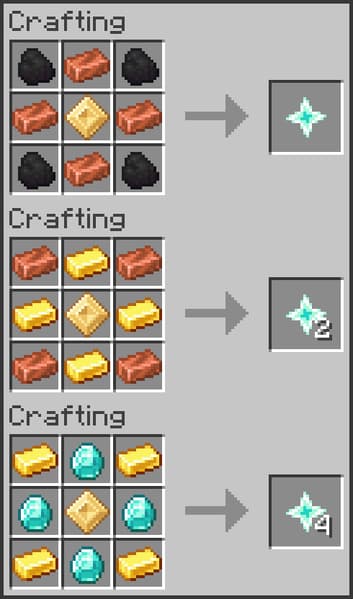 Roguecraft screenshot