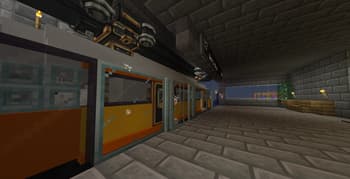 CreateMania screenshot