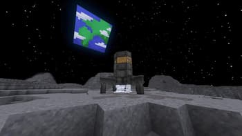 CreateMania screenshot