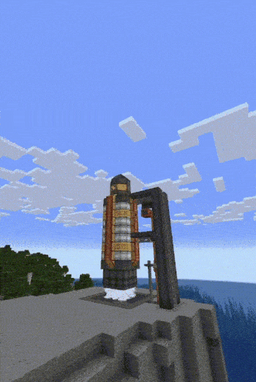 CreateMania screenshot
