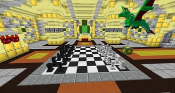 ManaMetal screenshot
