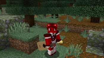 Musical Instruments Pack screenshot