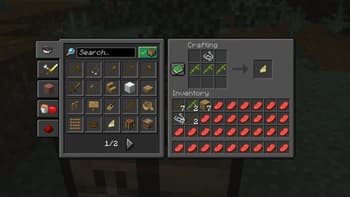 Musical Instruments Pack screenshot