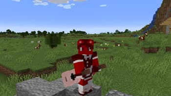 Musical Instruments Pack screenshot