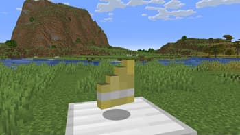 Musical Instruments Pack screenshot