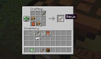 Musical Instruments Pack screenshot