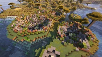 Moonstone Meteorites screenshot