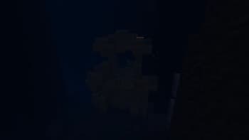 Mythic Tinkers screenshot