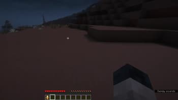 Glowing Totems screenshot