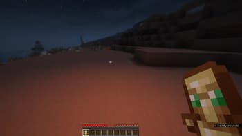 Glowing Totems screenshot