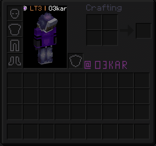 pink CPVP Pack 16x screenshot