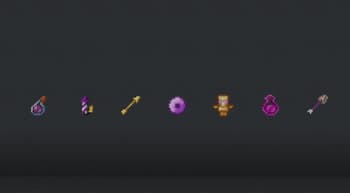pink CPVP Pack 16x screenshot