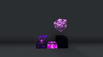 pink CPVP Pack 16x screenshot