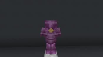 pink CPVP Pack 16x screenshot