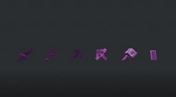 pink CPVP Pack 16x screenshot