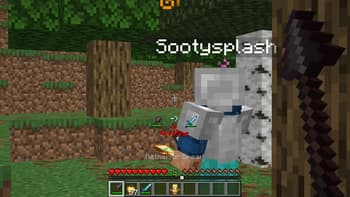 Attribute Swap Indicator screenshot