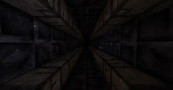 Thaumcraft: Return of the Ancients screenshot