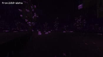 Thaumcraft: Return of the Ancients screenshot