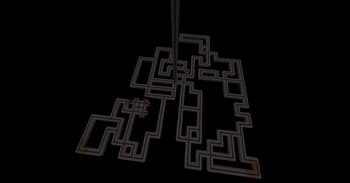 Thaumcraft: Return of the Ancients screenshot